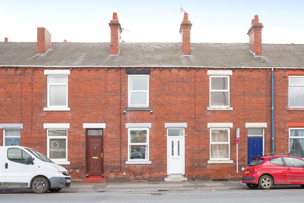 Property photo 1 of 17