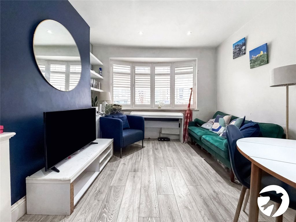 Property photo 2 of 18 Picture No. 07