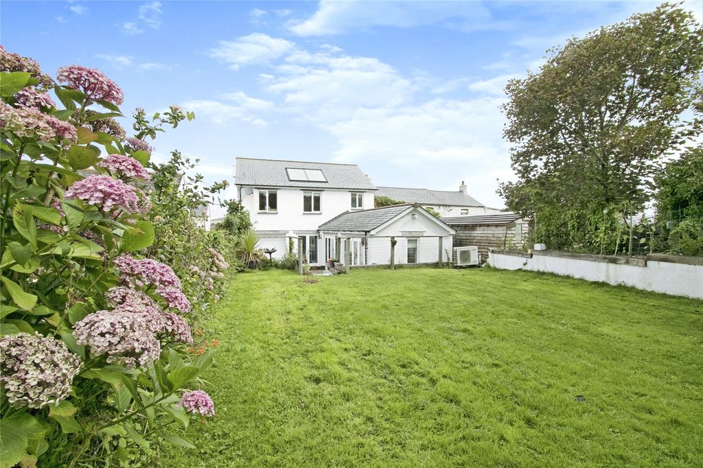 Property photo 1 of 15 Picture No. 15