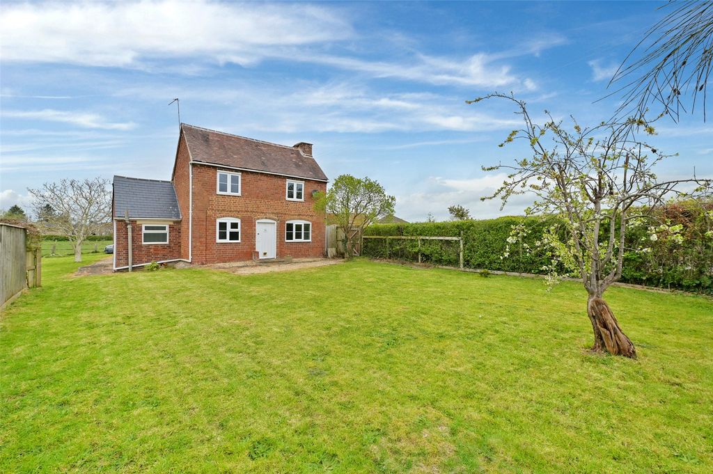 Property photo 1 of 10 Picture No. 11