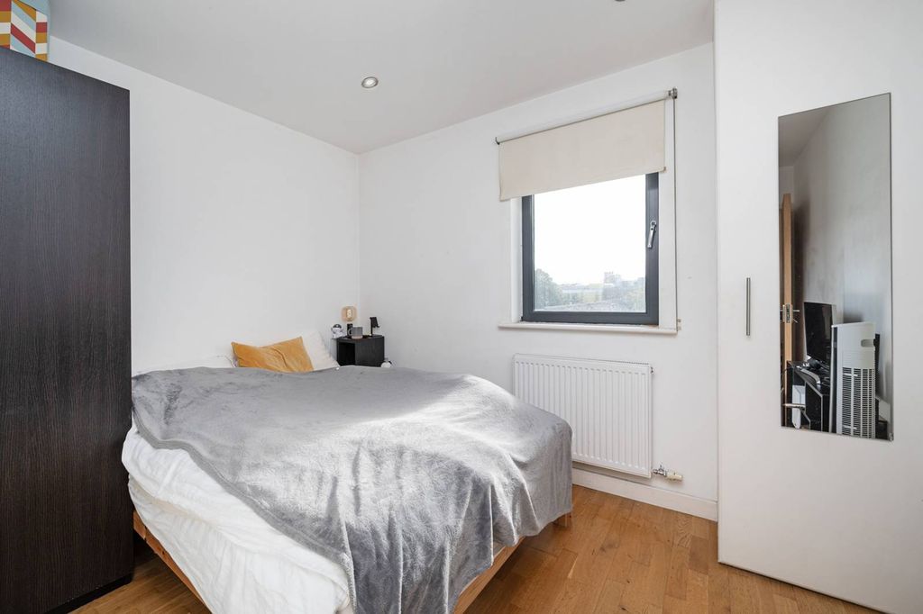 Property photo 3 of 8