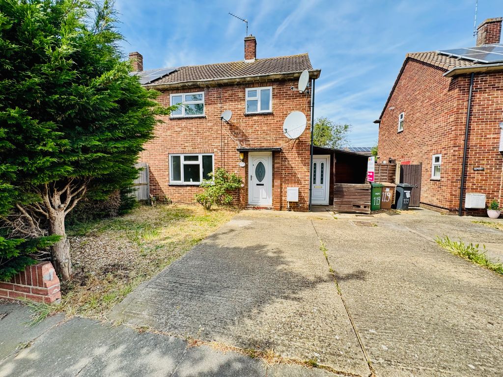 Property photo 1 of 31
