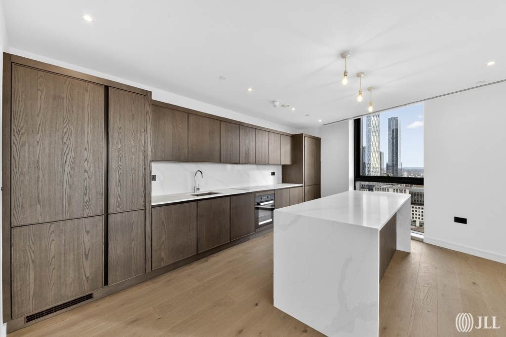 Property photo 3 of 31 Dsc_0456_Web