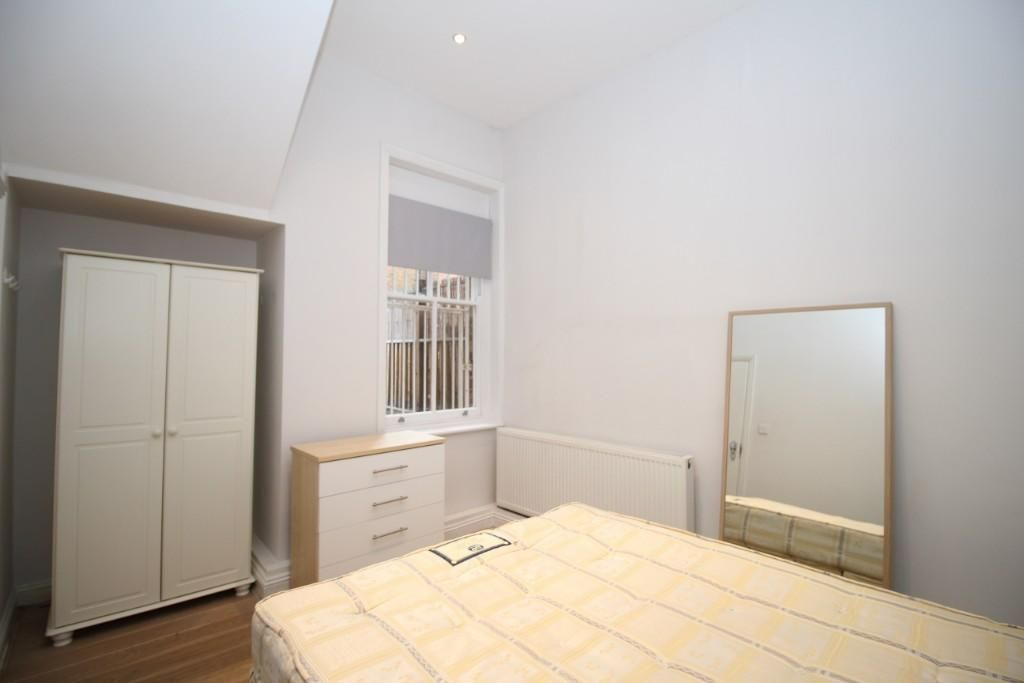 Property photo 3 of 4