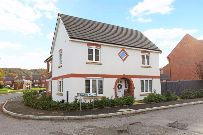 Property photo 2 of 25 Photo 2