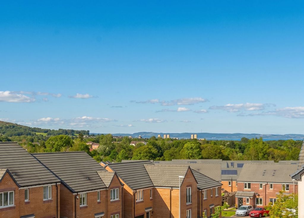 Additional image 36 of 3 bed semi-detached house for saleMilligan Drive, The Wisp, Edinburgh EH16