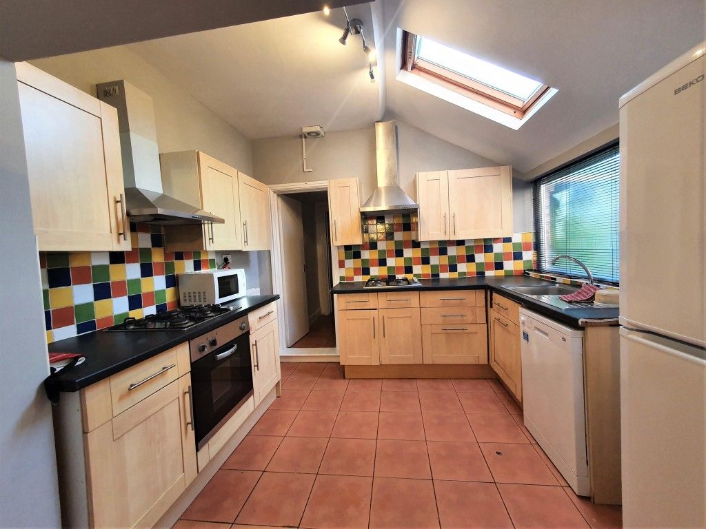 Property photo 3 of 15