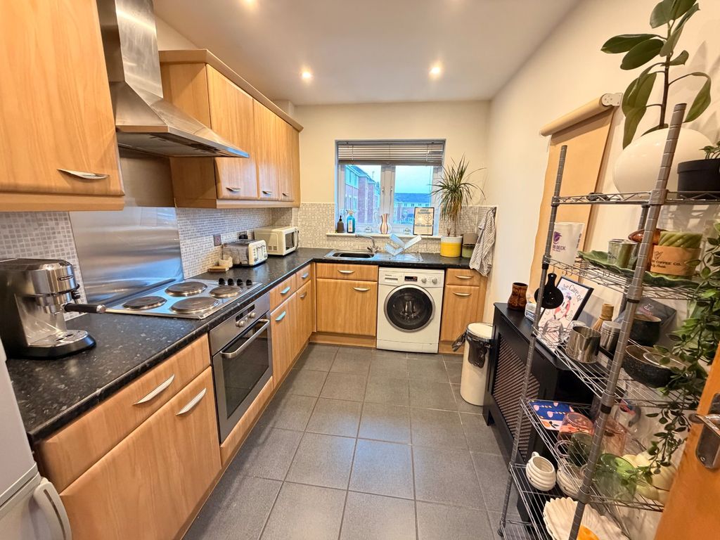 Property photo 3 of 10 Picture No. 08