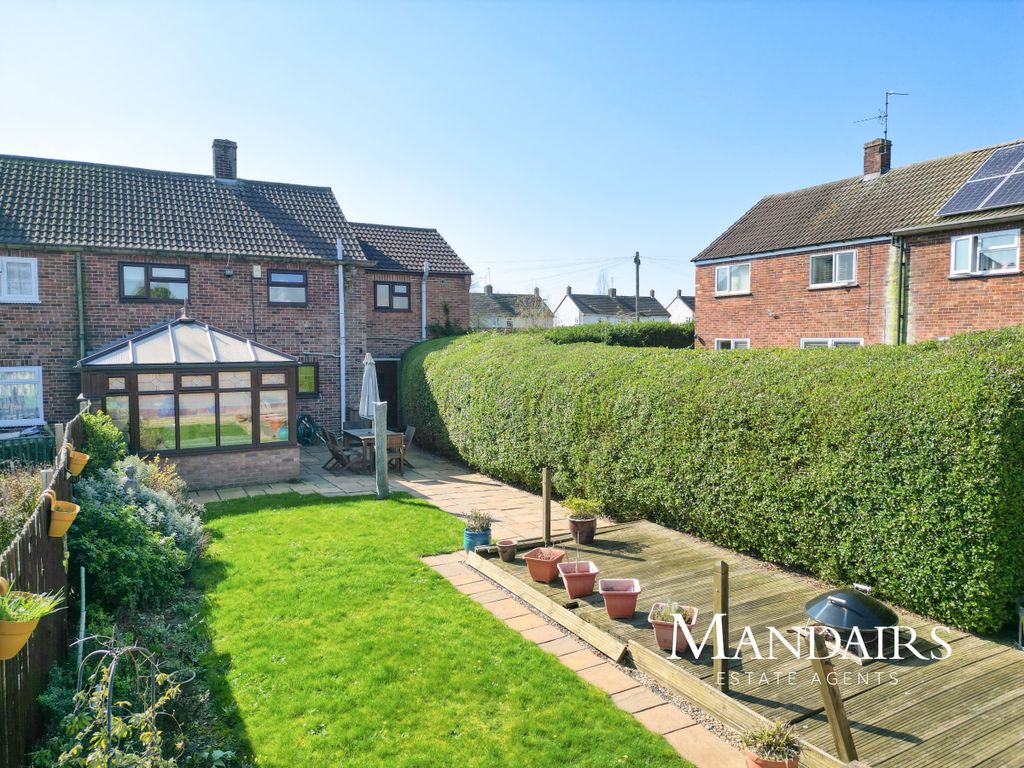 Property photo 2 of 30