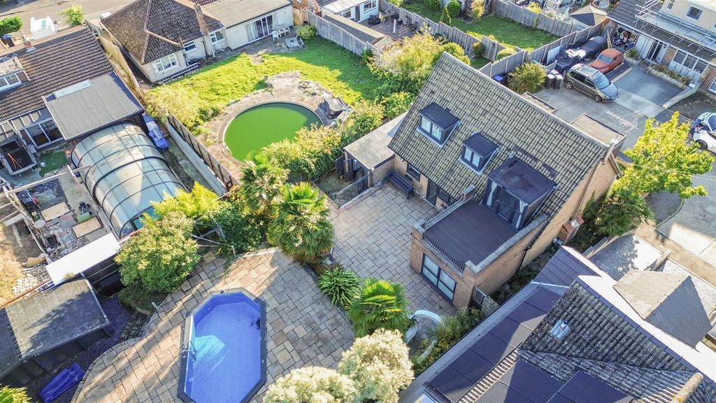 Property photo 2 of 44 Dji_0896.Jpg