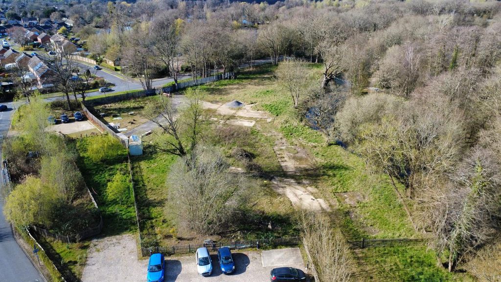 Property photo 2 of 47 Photo-2026-03-27-05-36-49.Jpg