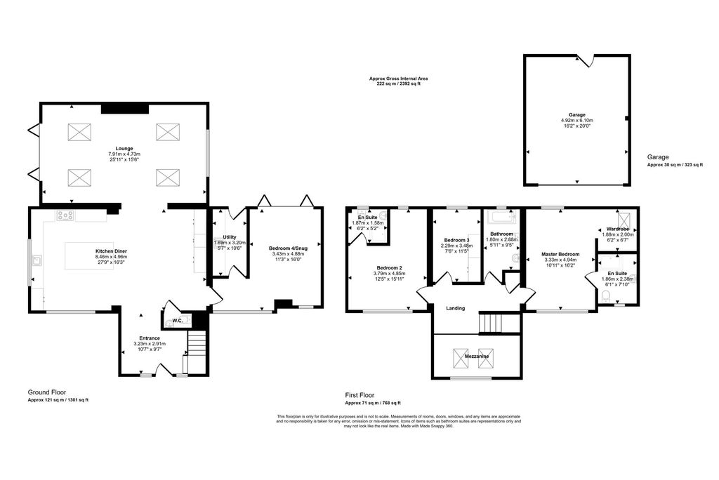 Property photo 2 of 43