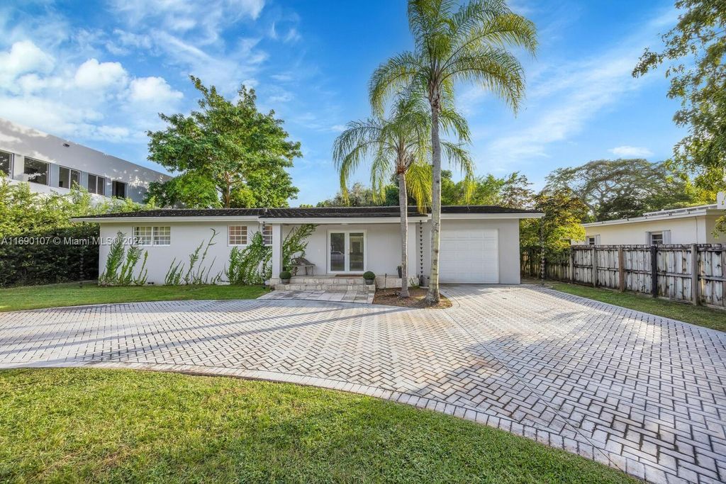 Property photo 1 of 35