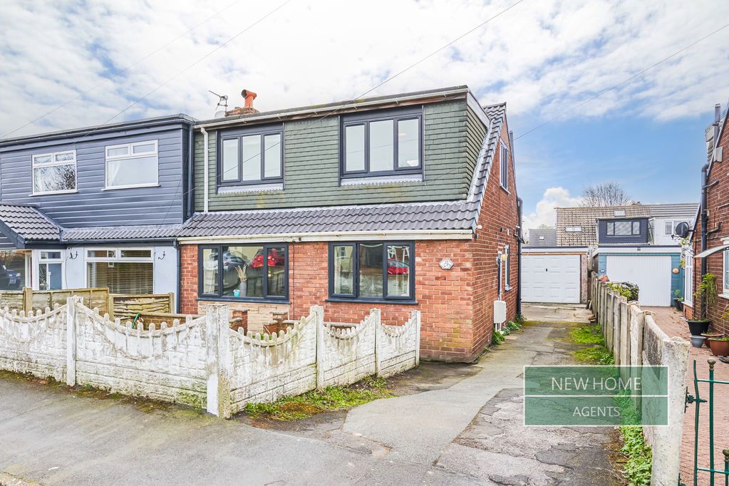 Property photo 1 of 32 Photo 1