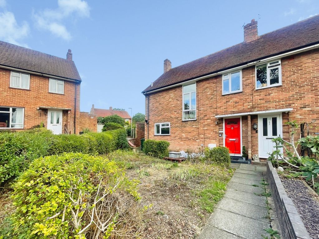 Property photo 2 of 18 Pbox-Img.Jpg