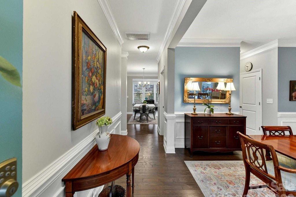 Property photo 3 of 33 <Alttext/>