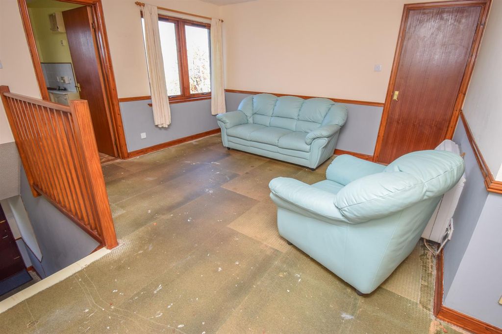 Property photo 3 of 13 Lounge-Dining Room (3)-2.Jpg