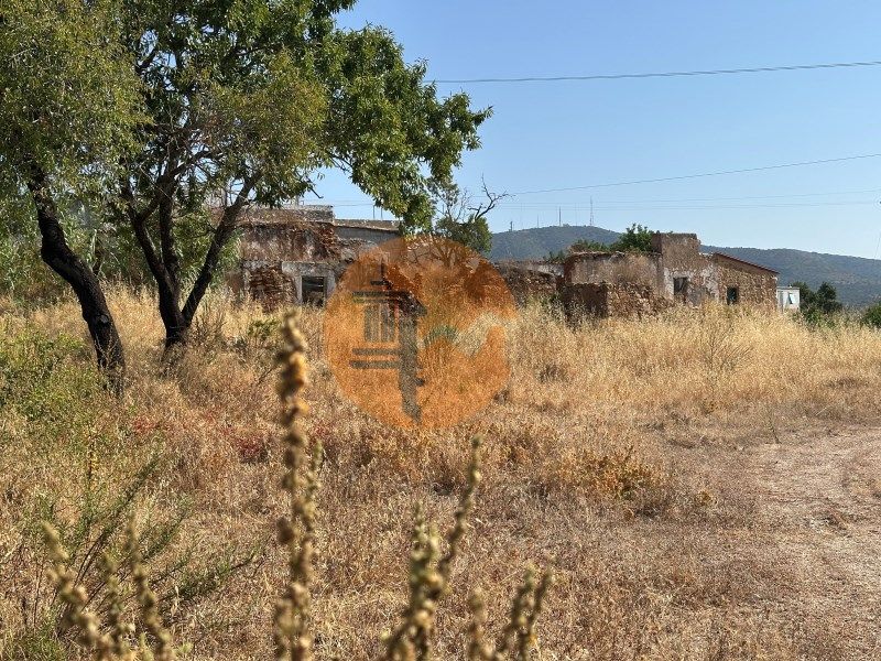 Property photo 1 of 27
