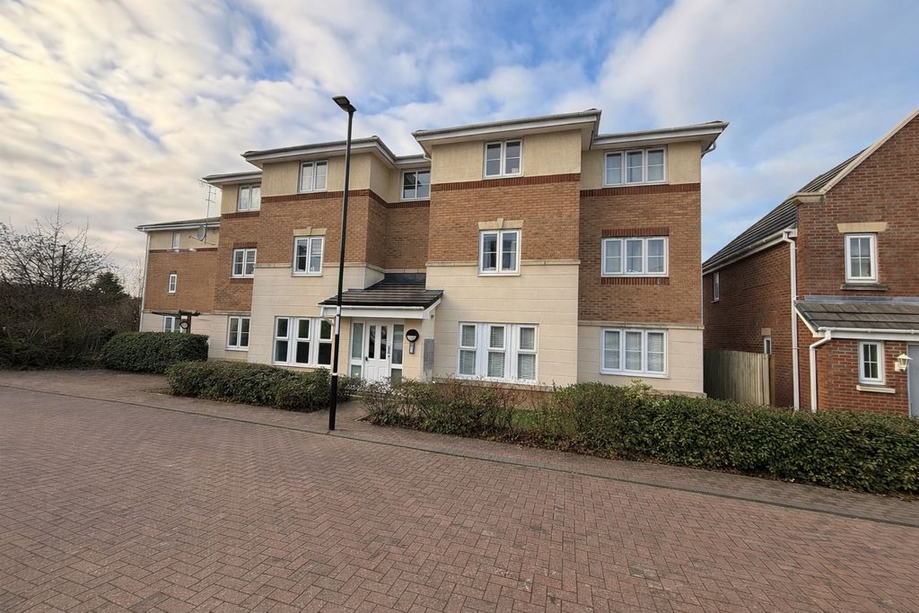 Property photo 1 of 9 Image