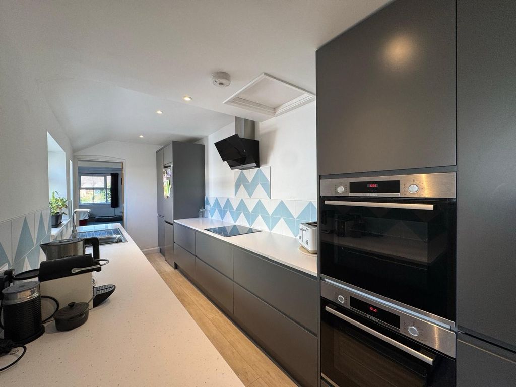 Property photo 3 of 24 Whatsapp Image 2025-09-29 At 11.36.54_Ab0526Bf.Jpg