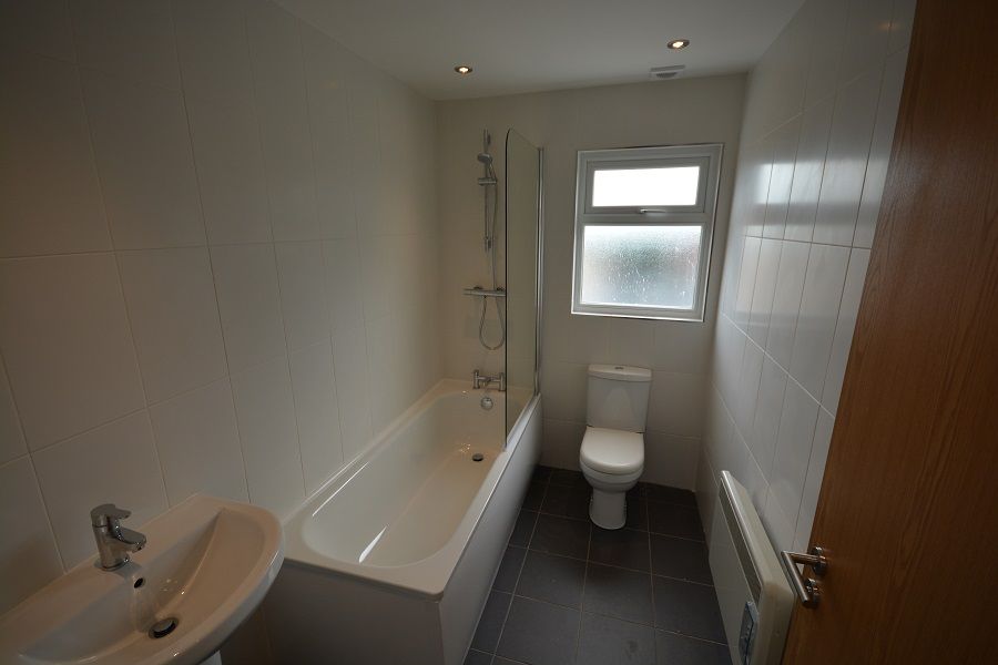 Property photo 3 of 3 Bathroom