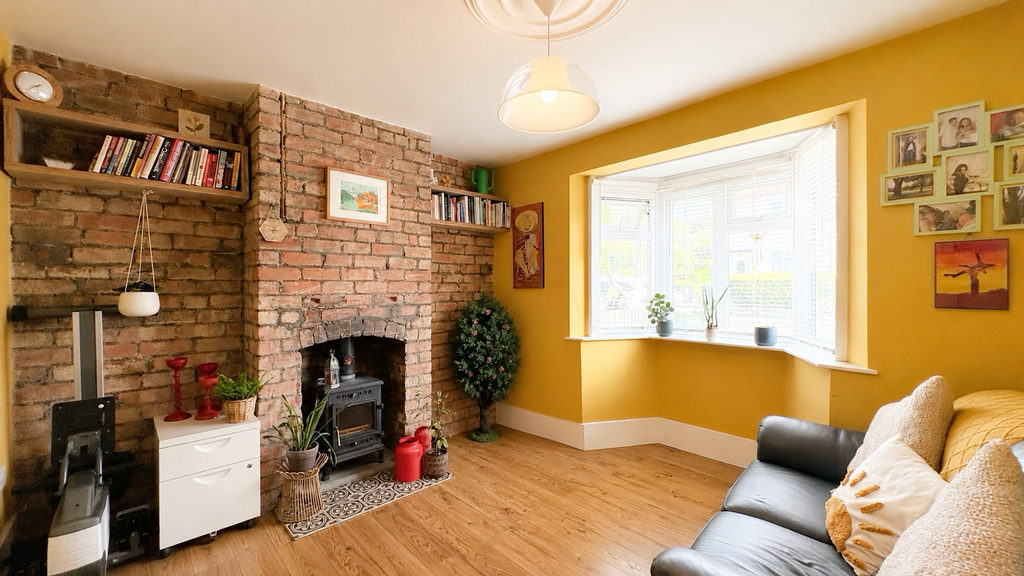 Property photo 2 of 24