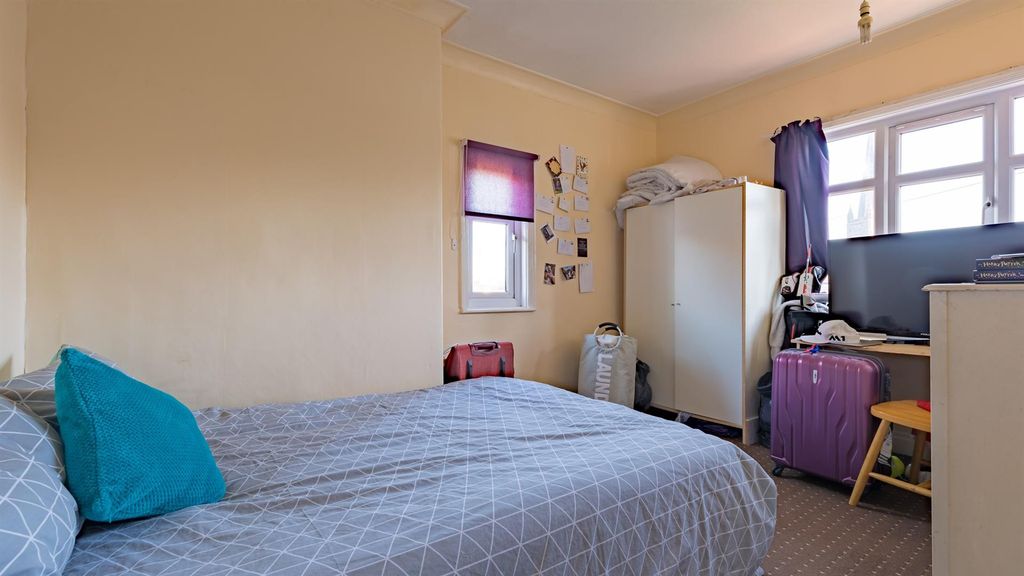 Property photo 1 of 14 Ed2A652F37238538A52c