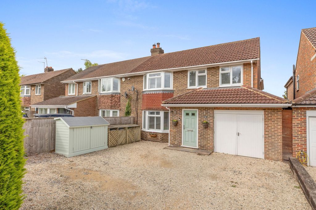 Property photo 1 of 24