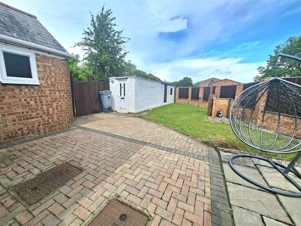 Property photo 3 of 3