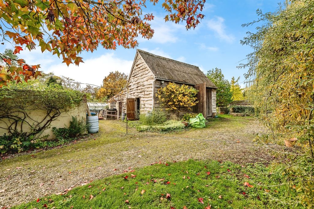 Property photo 1 of 14