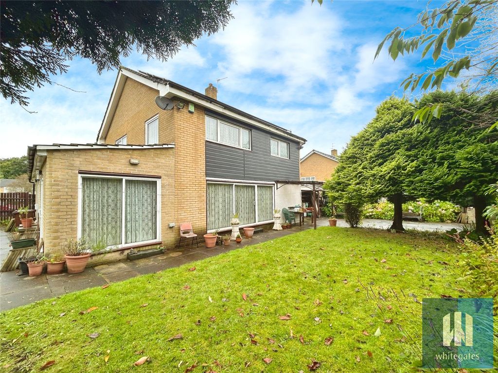 Property photo 3 of 45 Picture No. 02