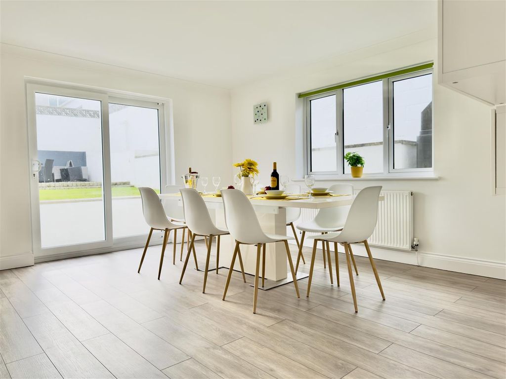 Additional image 13 of 5 bed detached house for saleTregundy Lane, Perranporth TR6