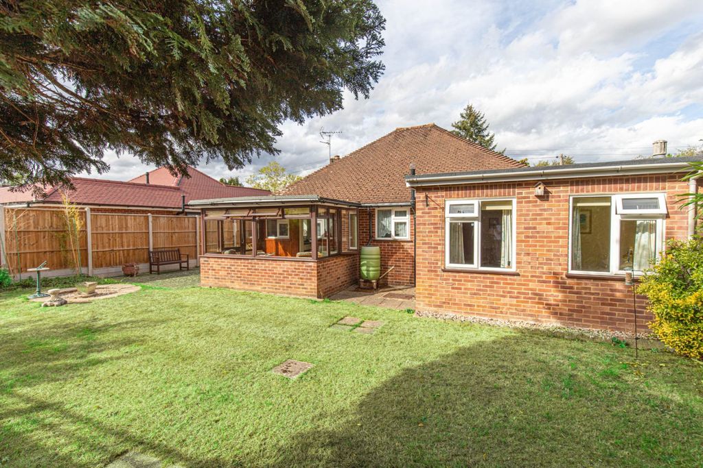Property photo 3 of 13