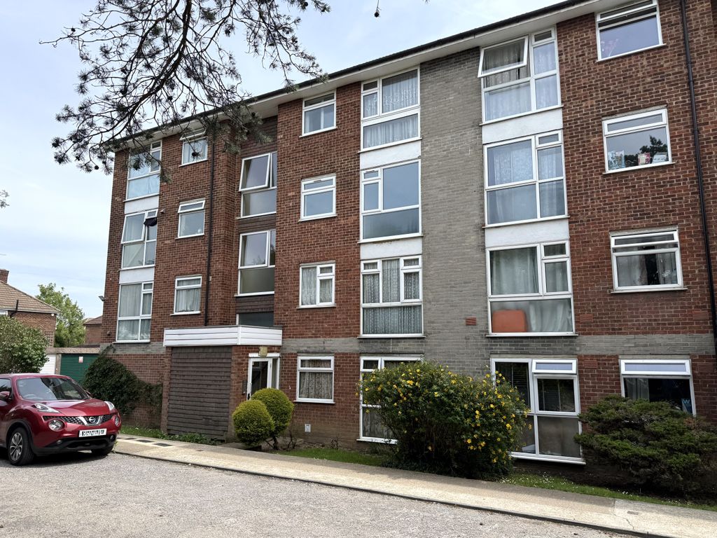 Property photo 1 of 7