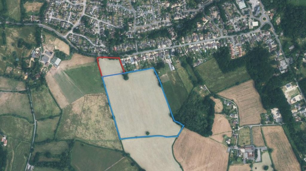Property photo 1 of 2 CC Aerial - Landscape v1.Jpg