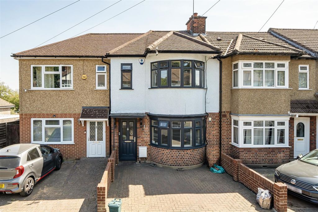 Property photo 1 of 15
