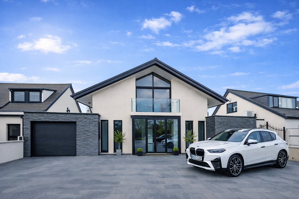 Property photo 1 of 39