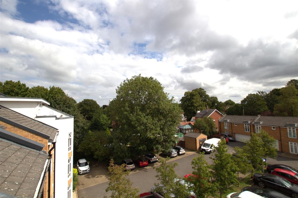 Property photo 2 of 14 Elevated View From Terrace.Jpg