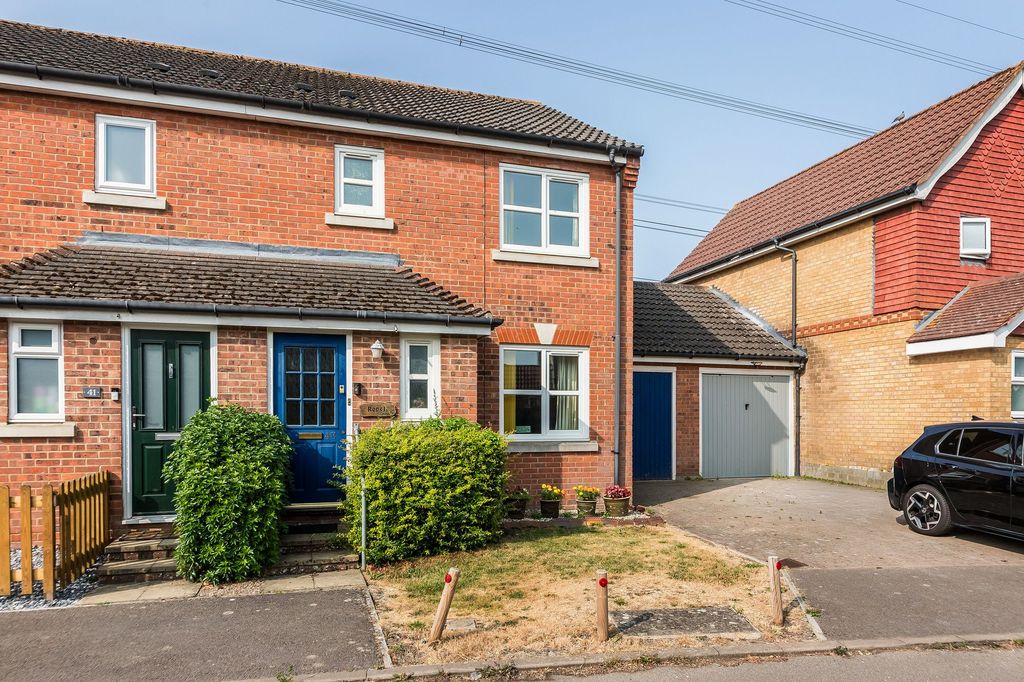 Property photo 1 of 14