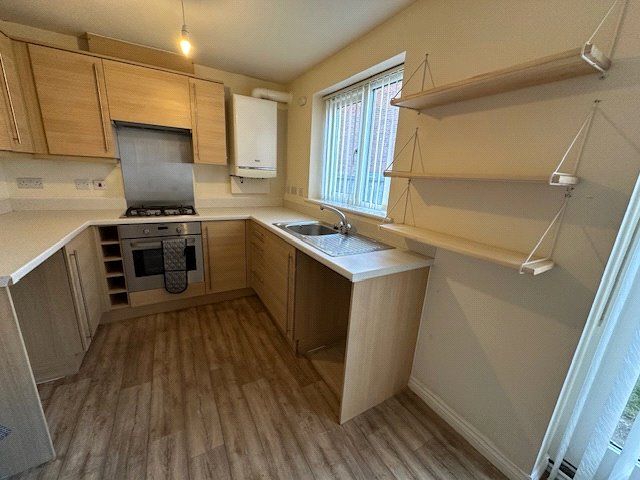 Property photo 2 of 10 Picture No. 47