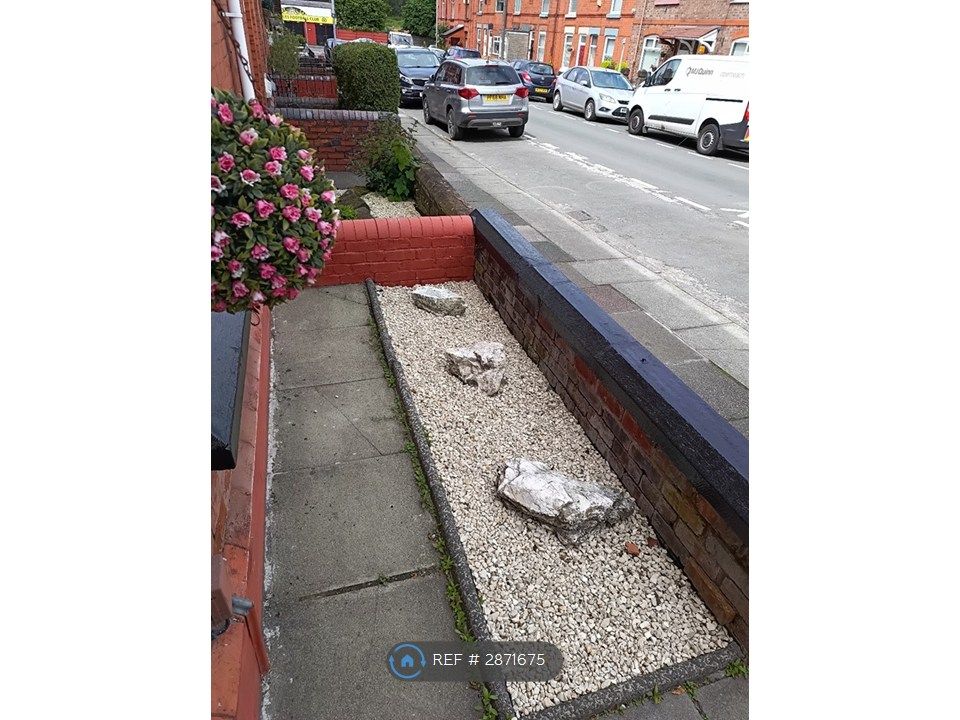 Property photo 3 of 19