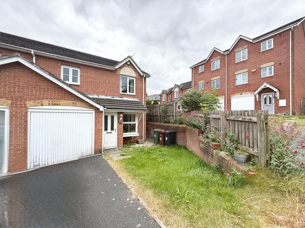 Property photo 1 of 17 Picture No. 17