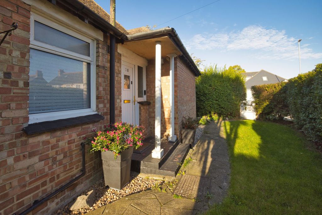 Property photo 1 of 15 Picture 1