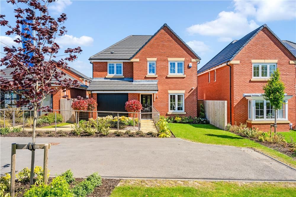 Property photo 1 of 16 Representative Image