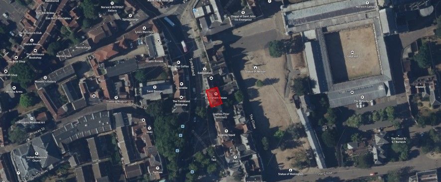 Property photo 2 of 22