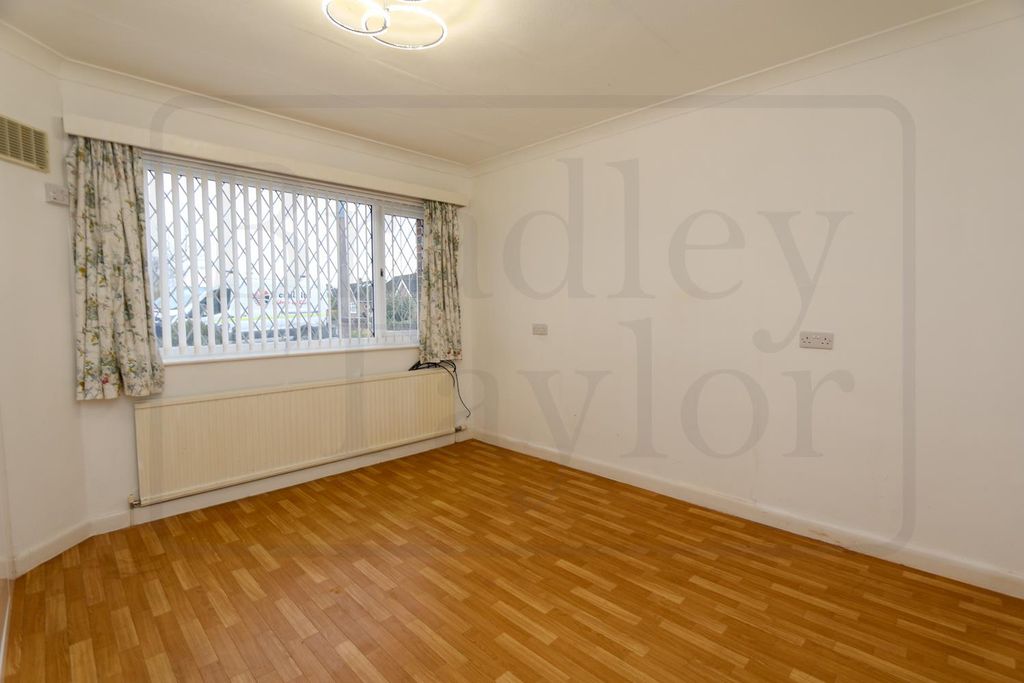 Property photo 3 of 24 Img_8711.Jpg