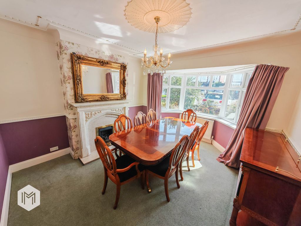 Property photo 3 of 33 Picture No. 19