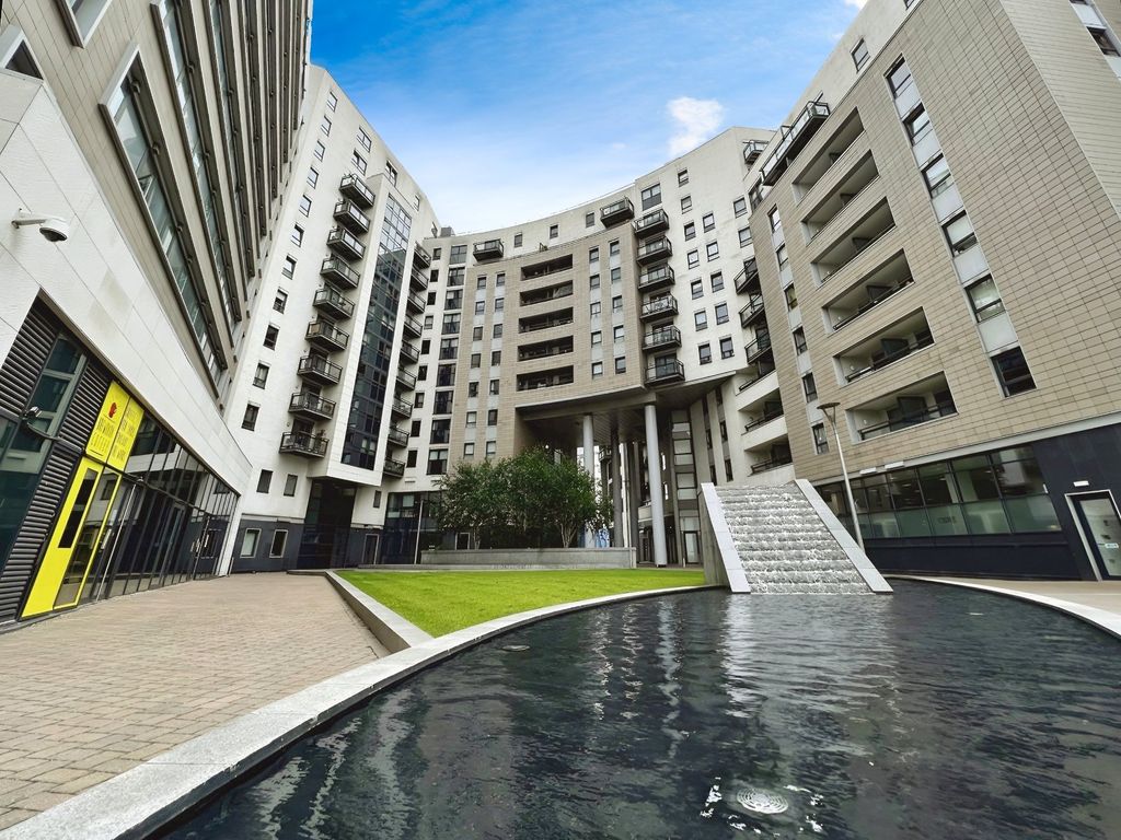 Property photo 1 of 10 Picture No. 12