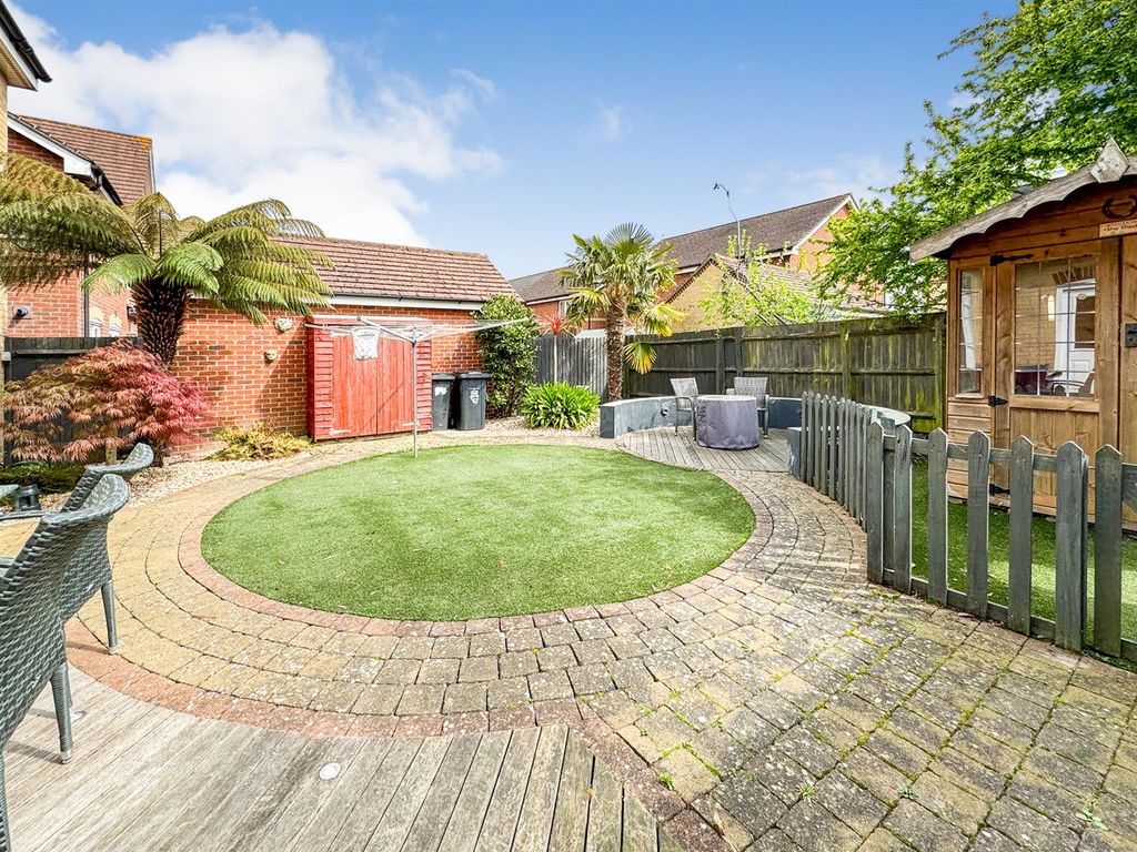 Property photo 2 of 19 Img_6823.Jpg