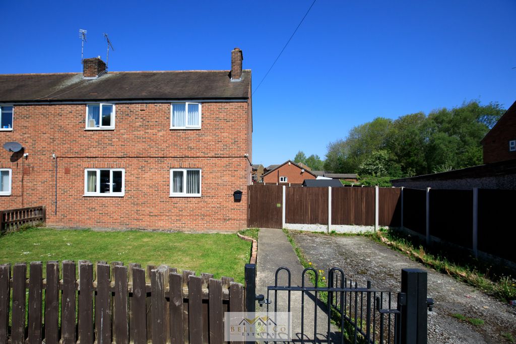 Property photo 1 of 29